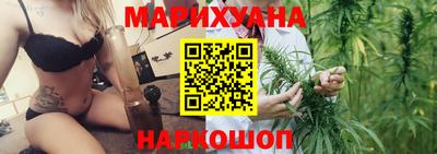 не бодяженный Гусь-Хрустальный