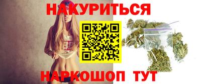 не бодяженный Гусь-Хрустальный