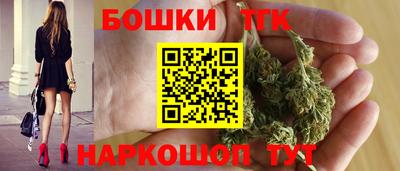 не бодяженный Гусь-Хрустальный