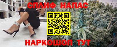 не бодяженный Гусь-Хрустальный